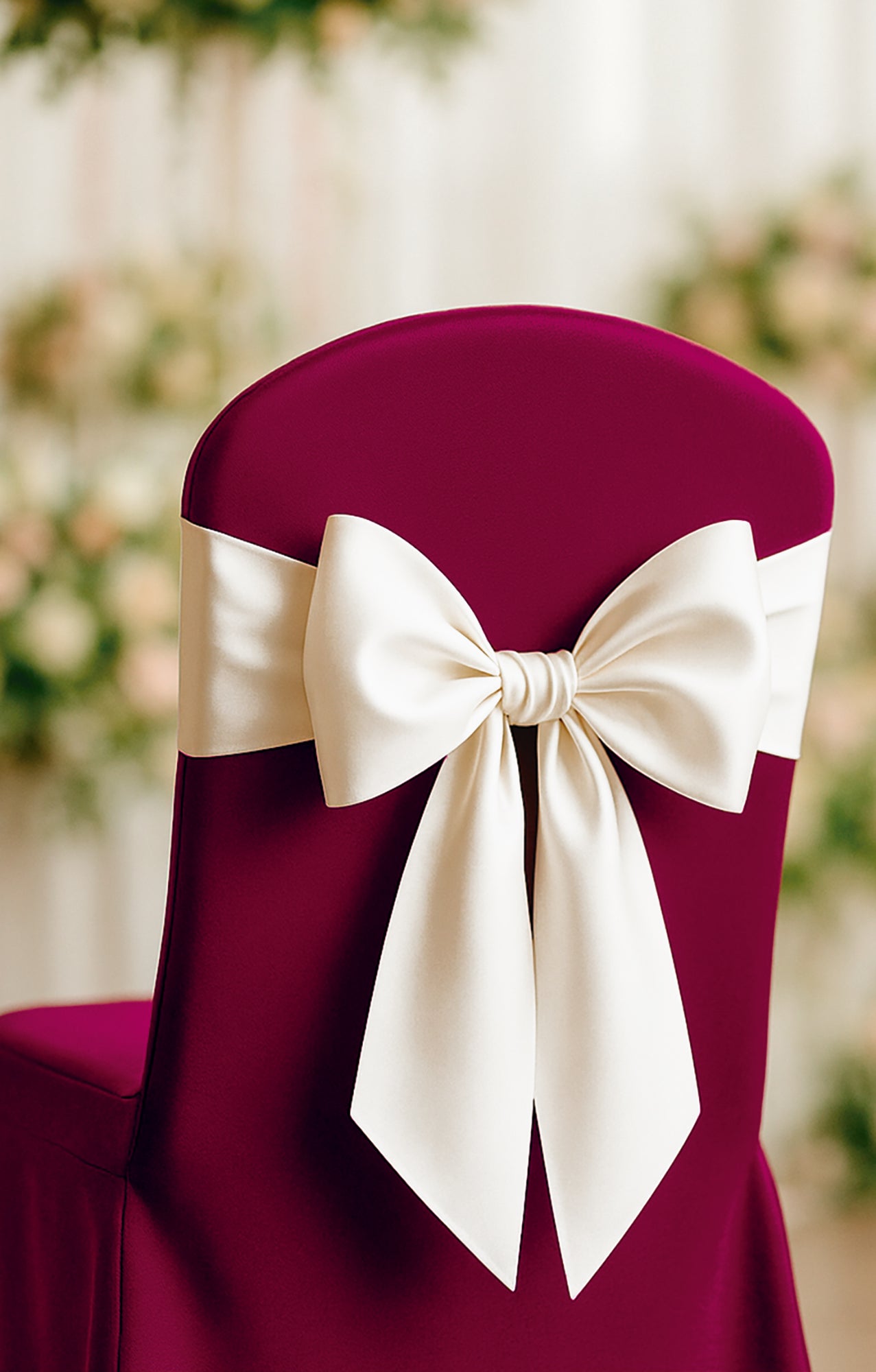 WEDDING