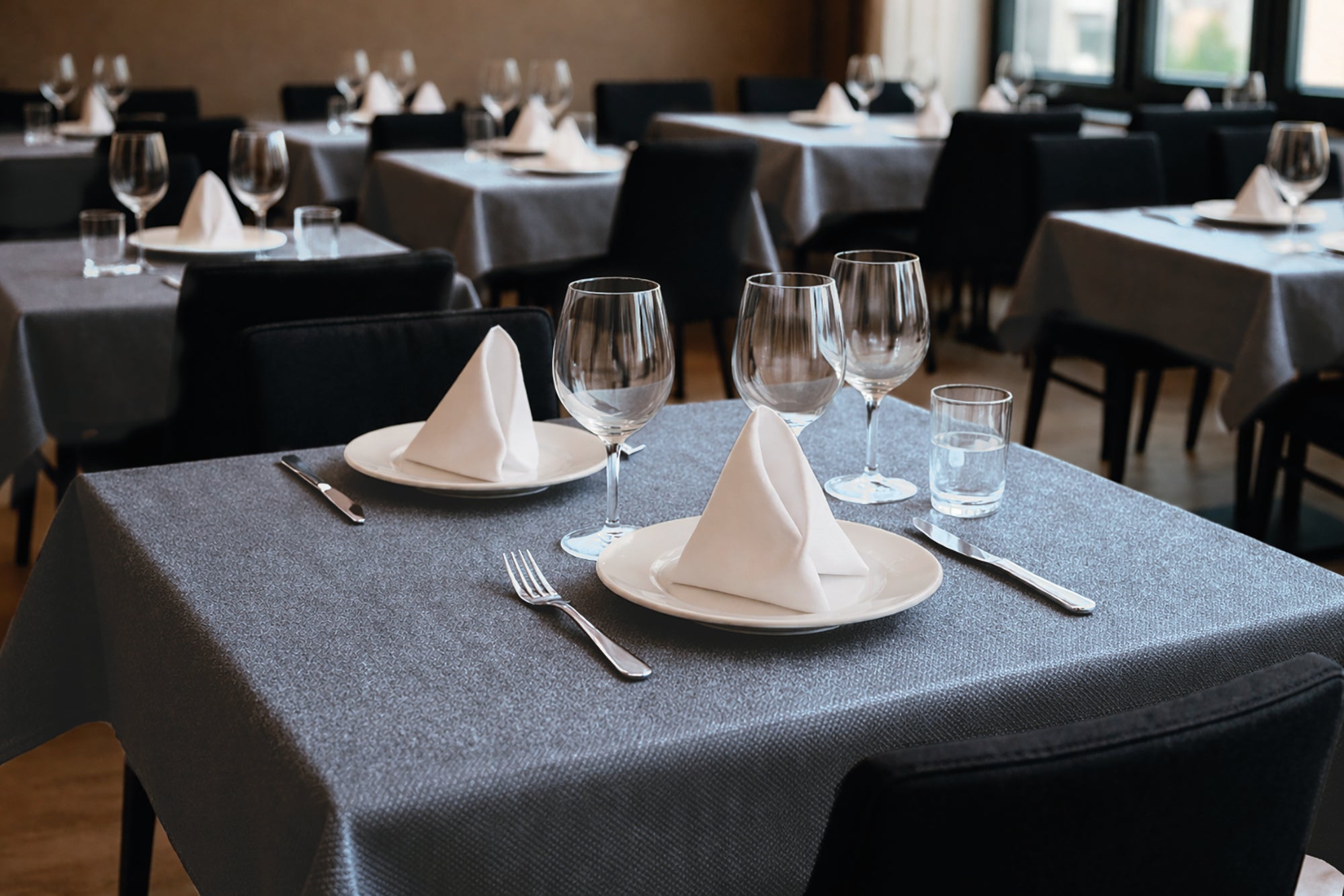 HOSTEX