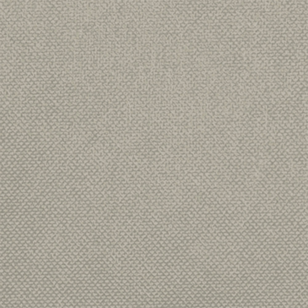 HOSTEX