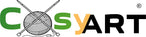 Cosyart personalizados – Início