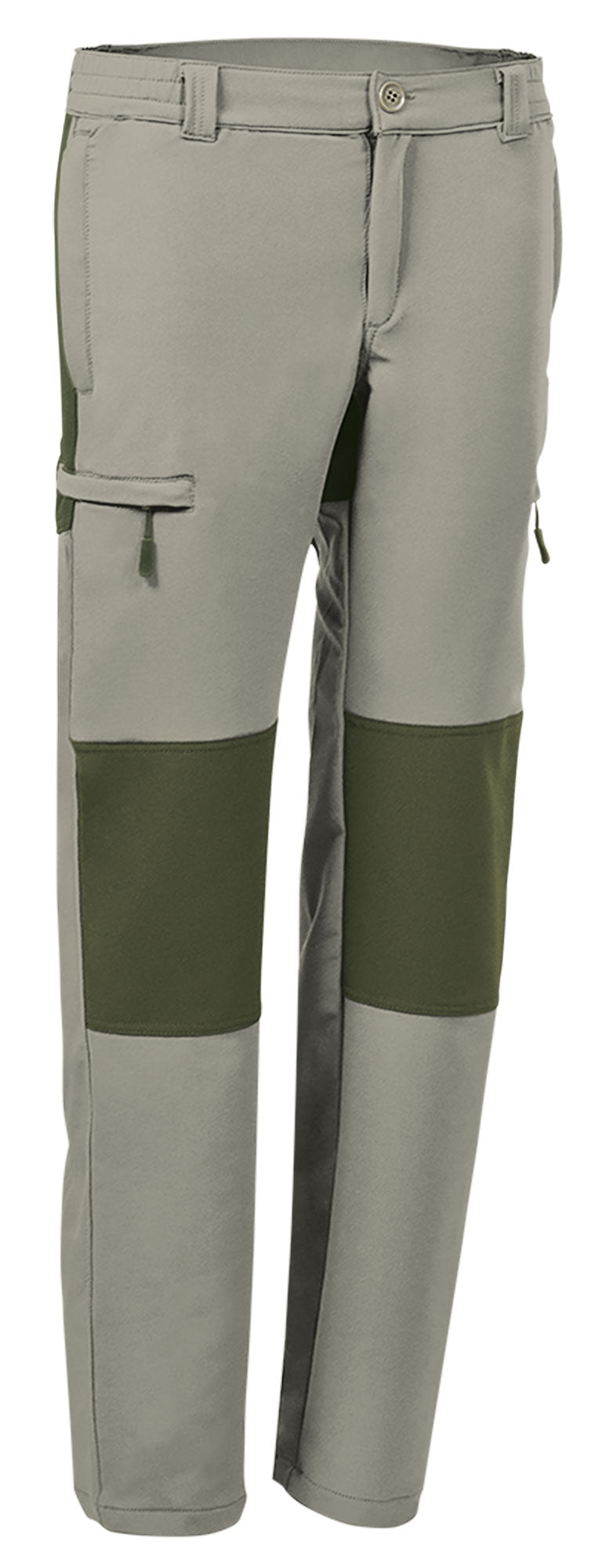 DATOR