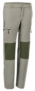 DATOR