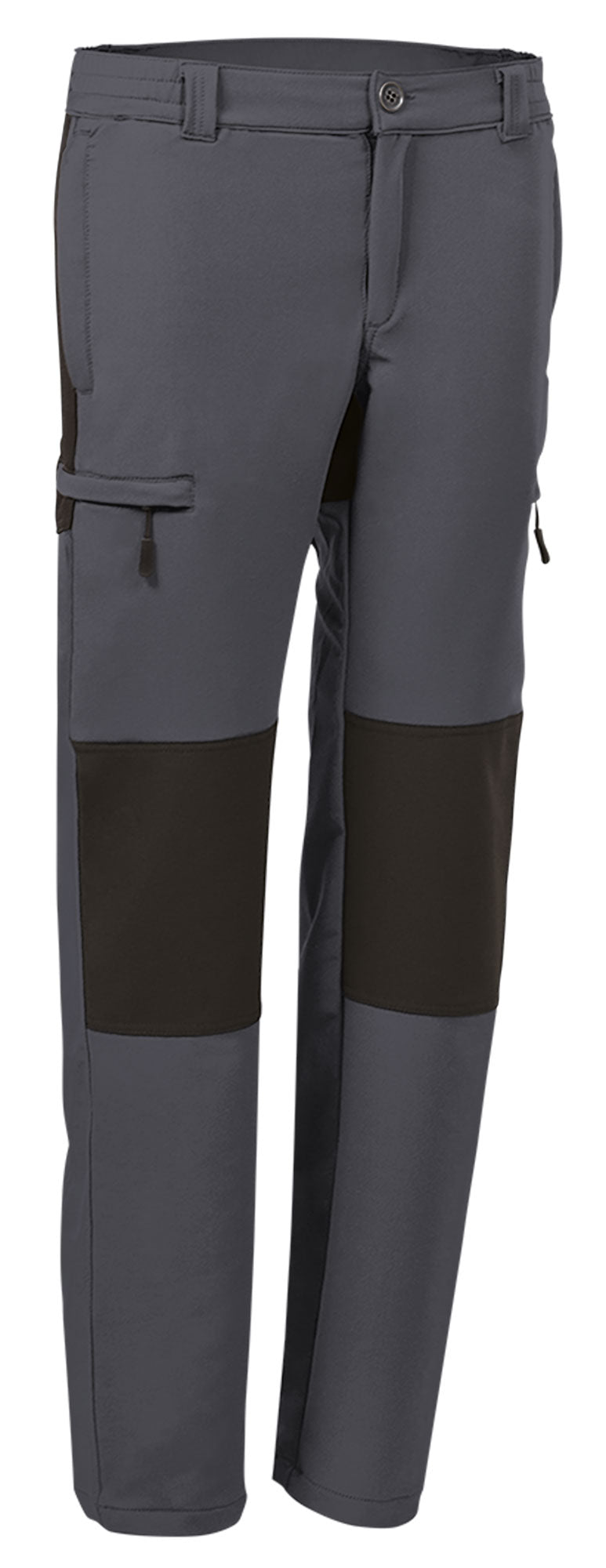 DATOR