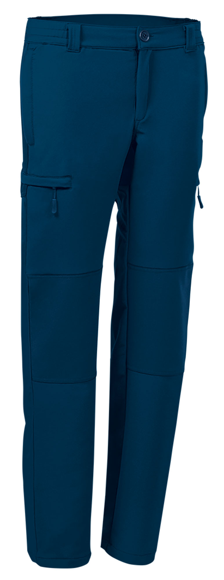 DATOR