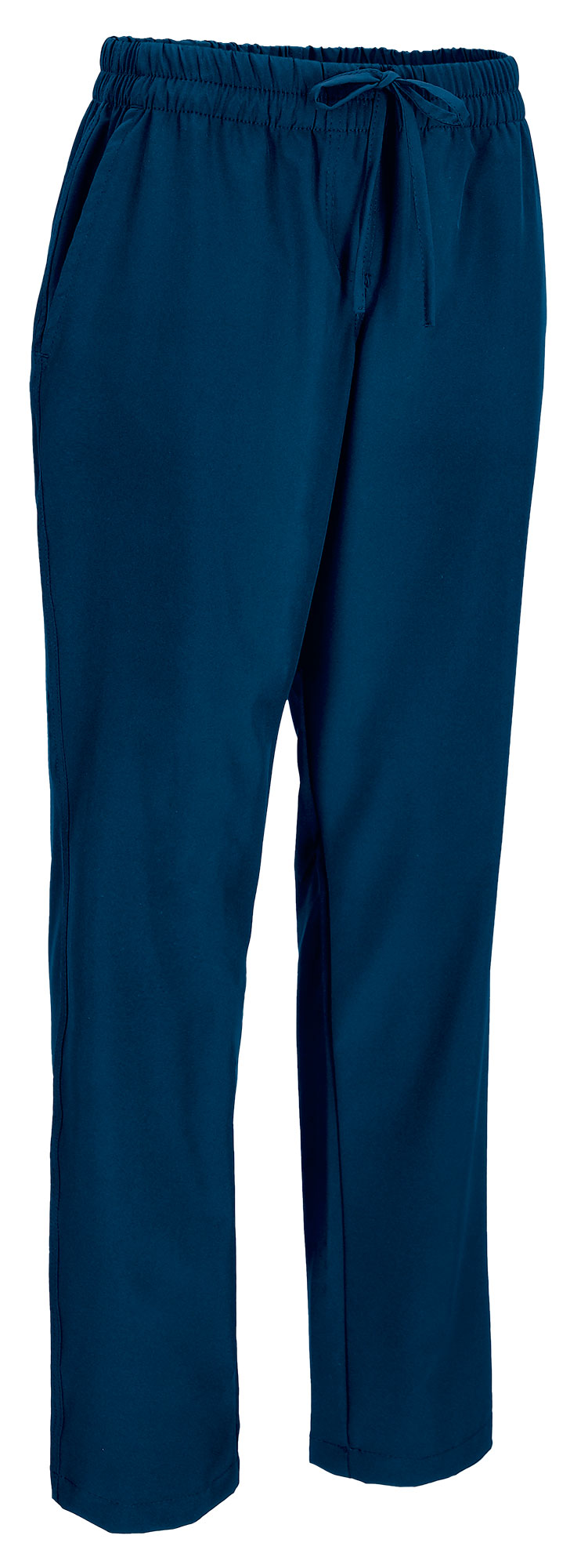 ELANIS