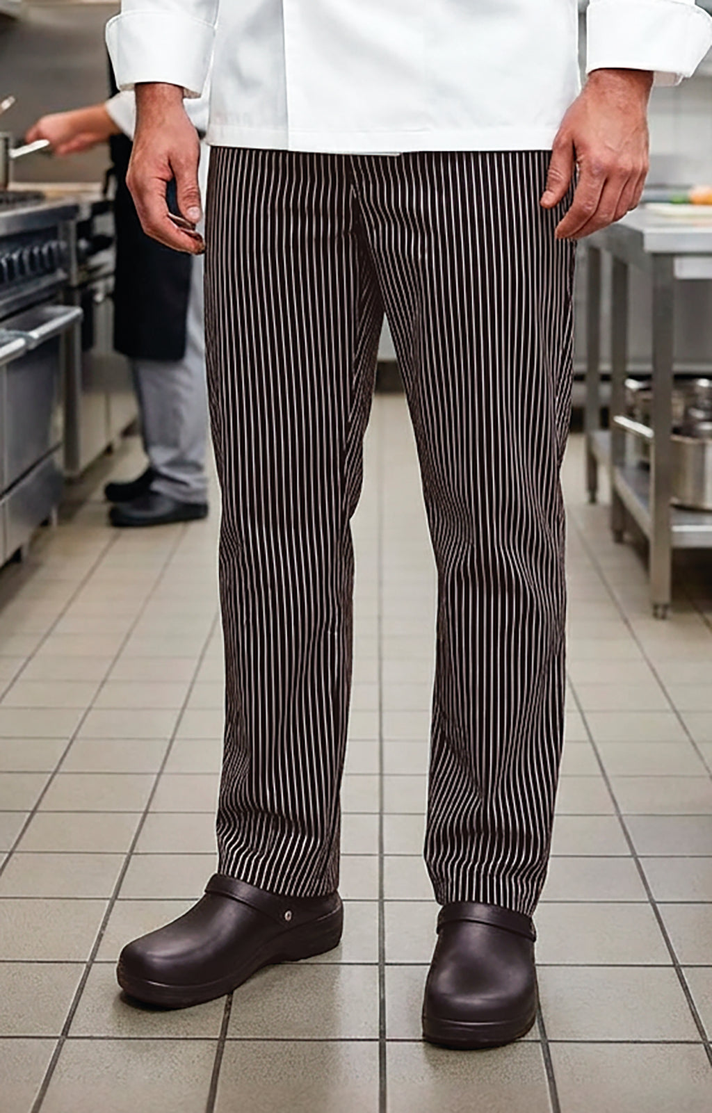SIRLOIN