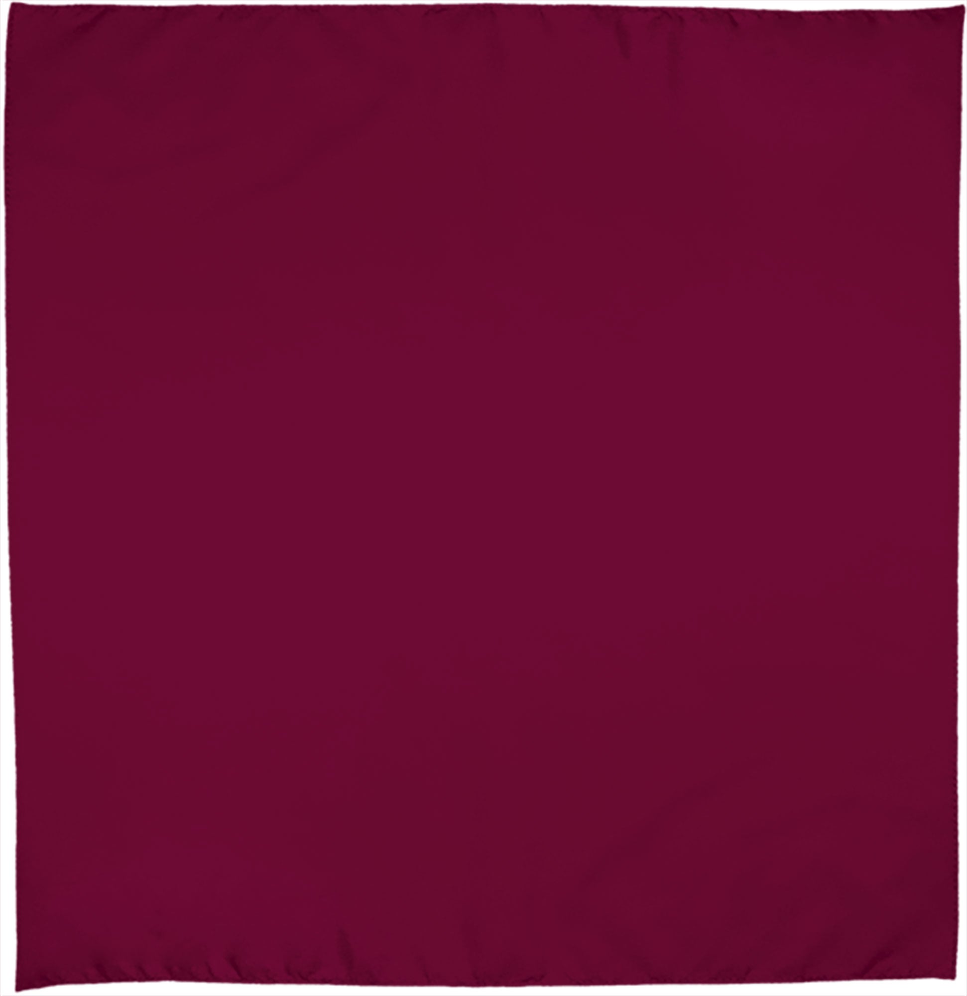 BANDANA