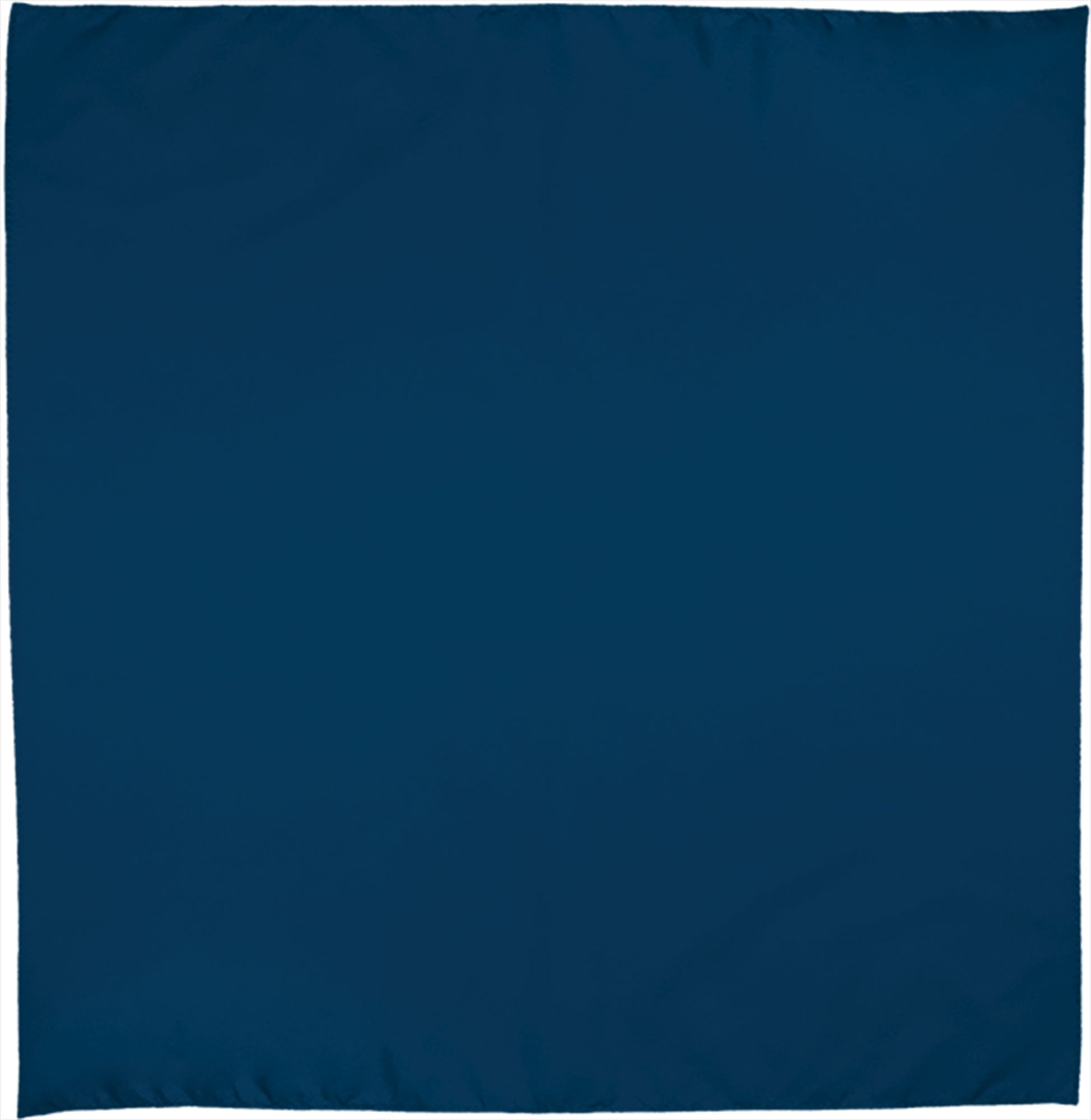 BANDANA