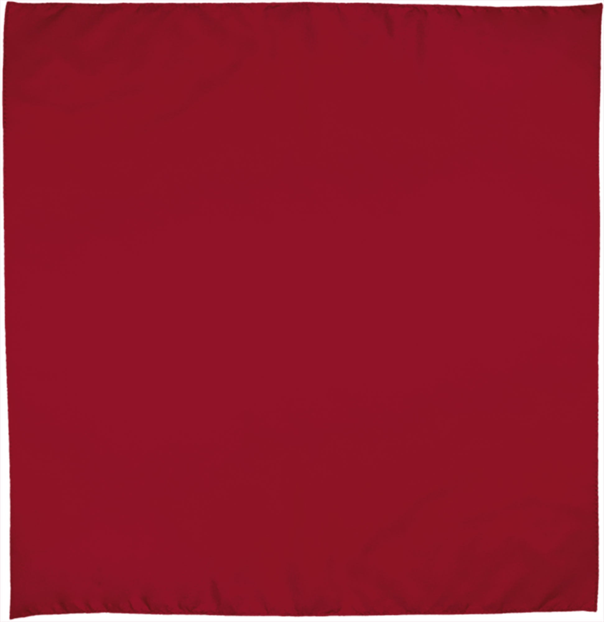 BANDANA