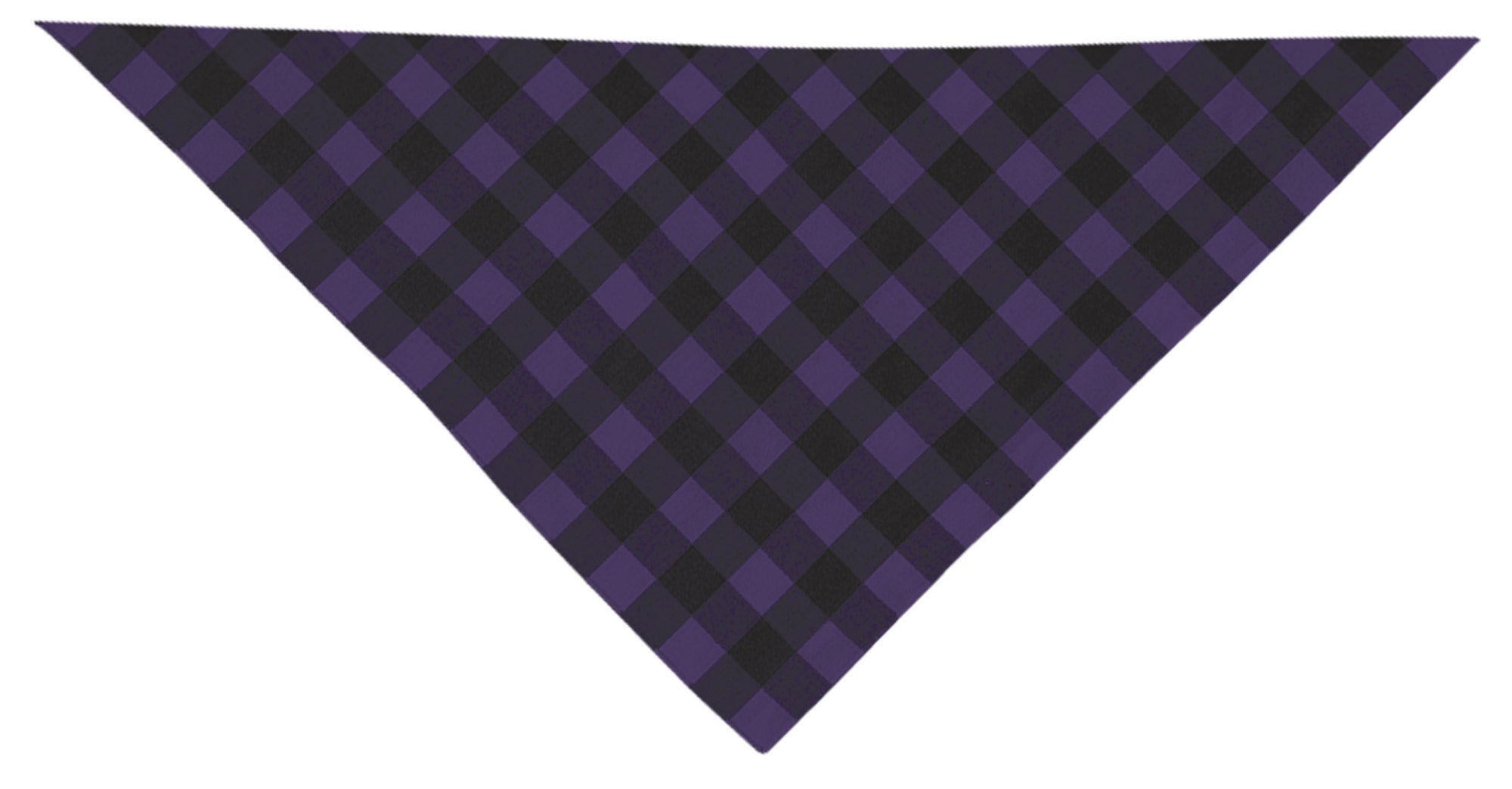 CACHIRULO