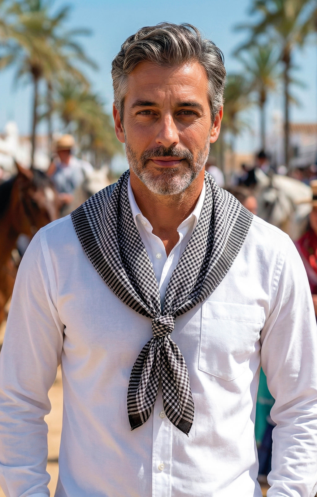 ROCIERO