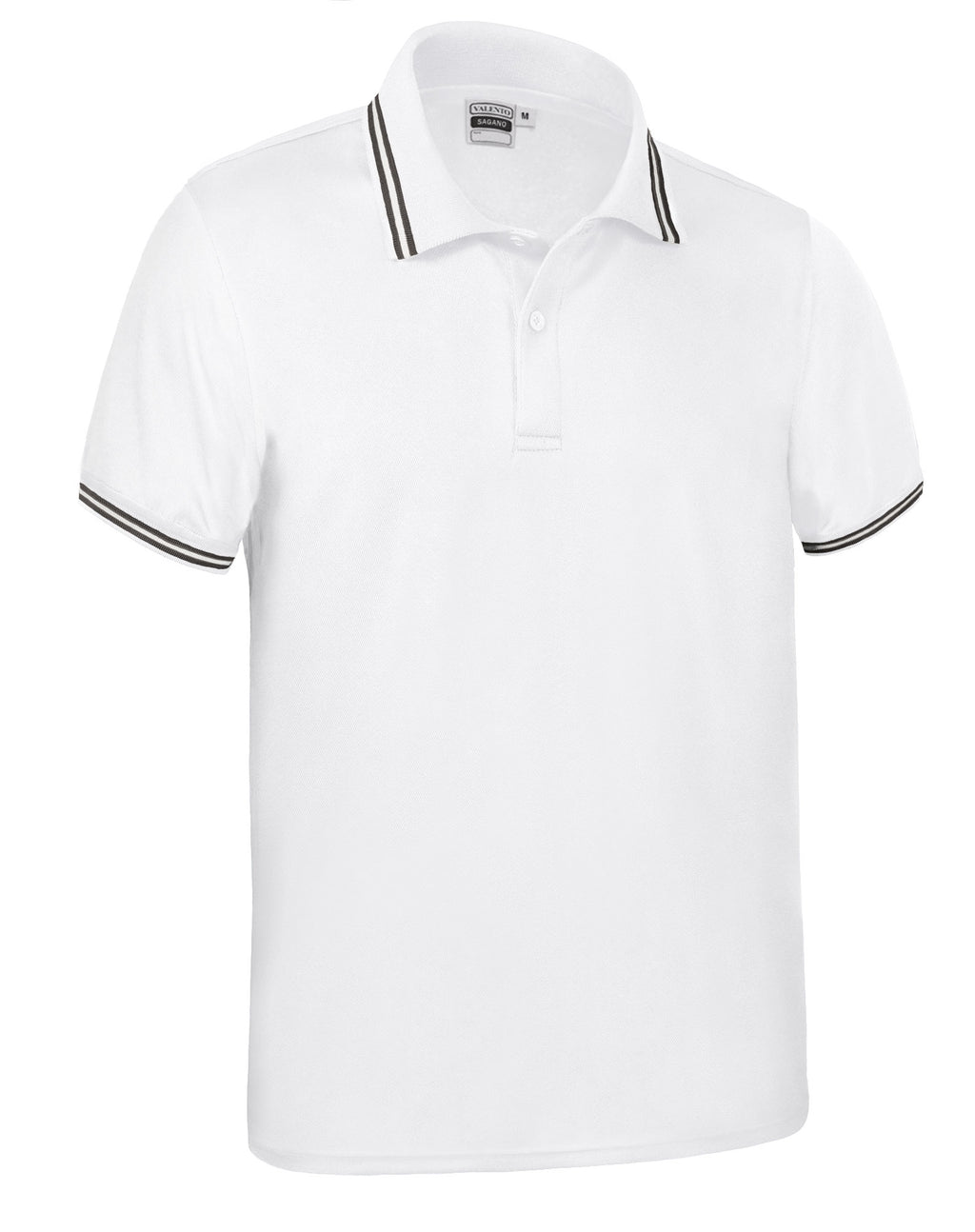 SAGANO
