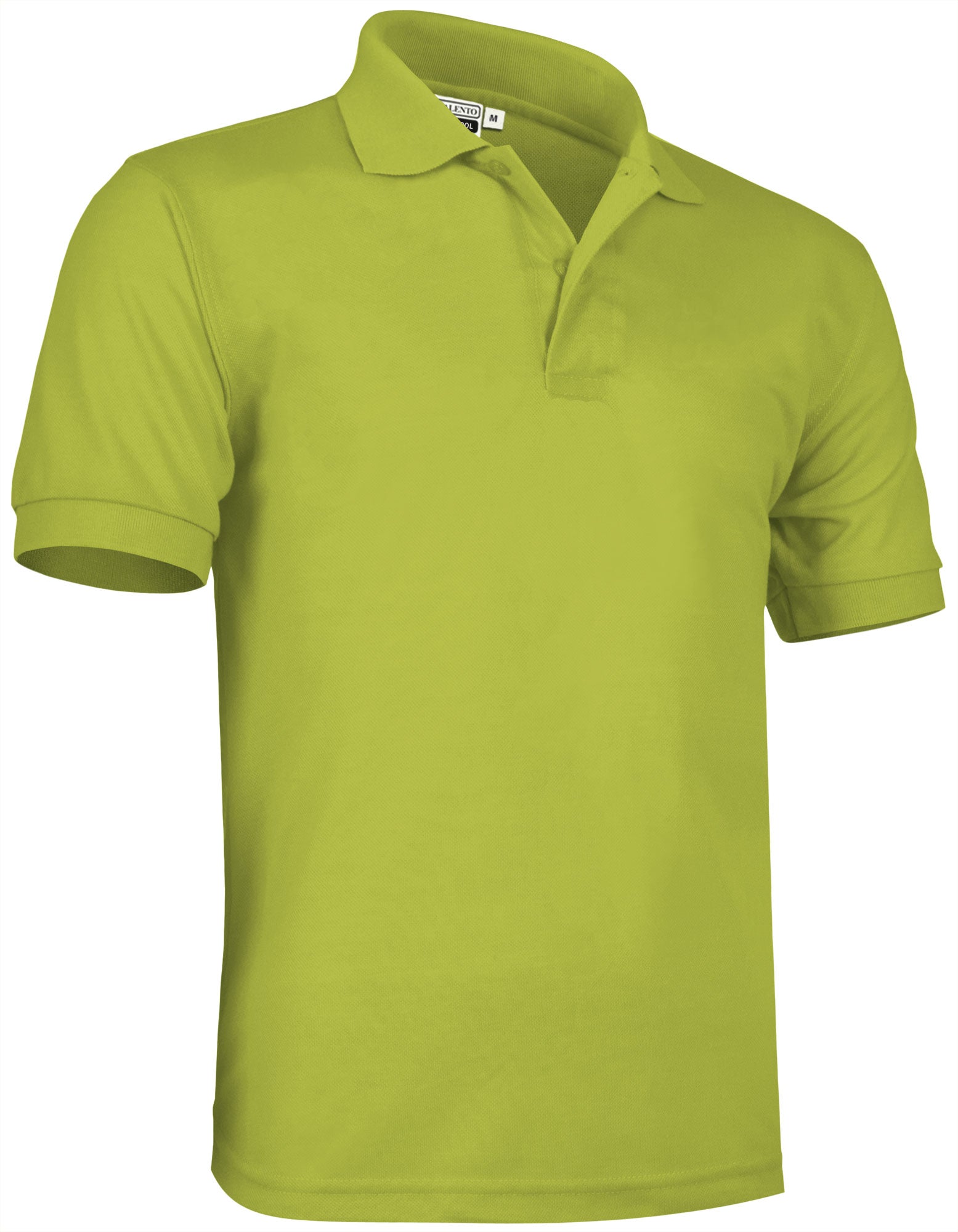 PATROL