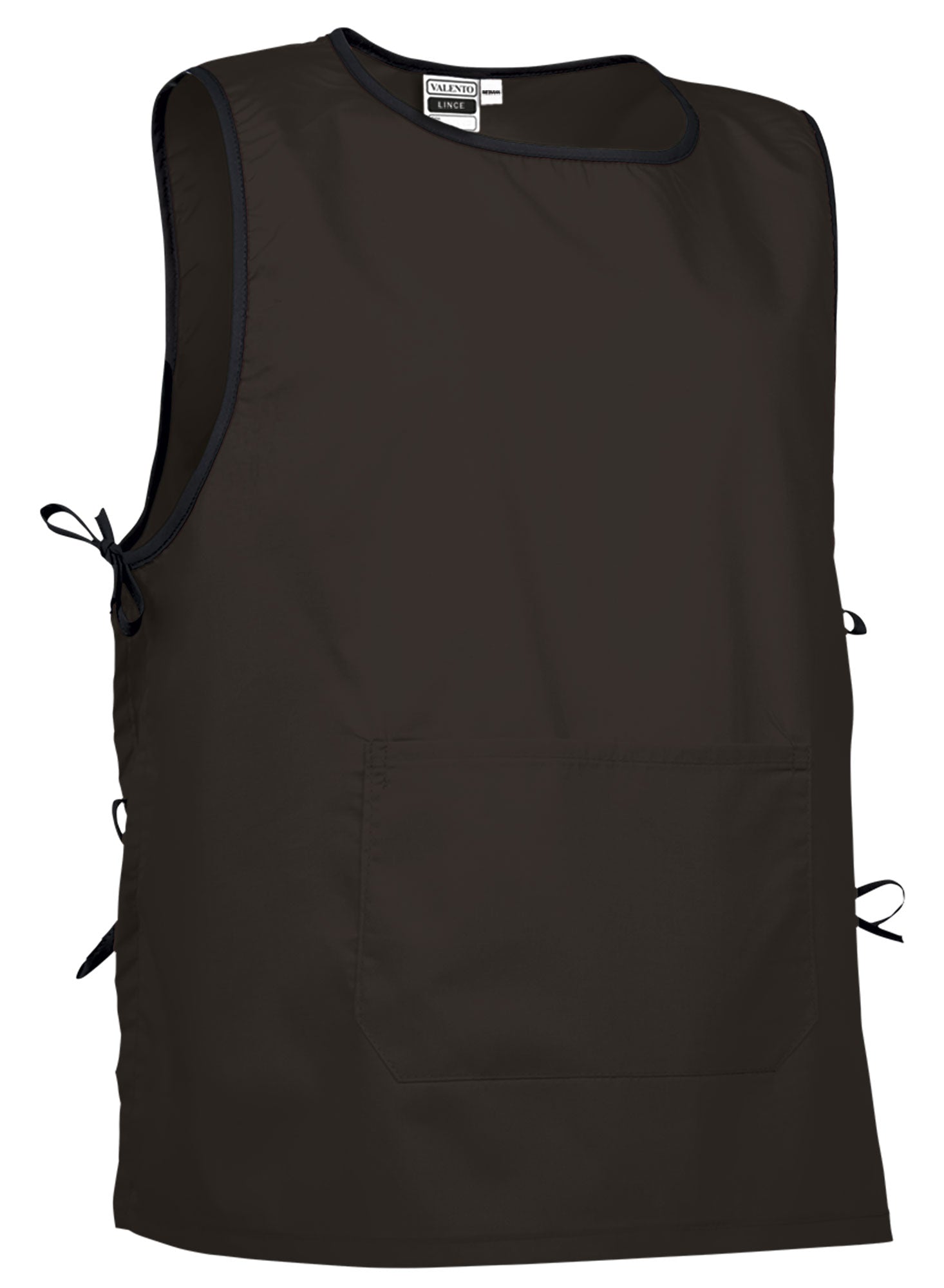 LINCE