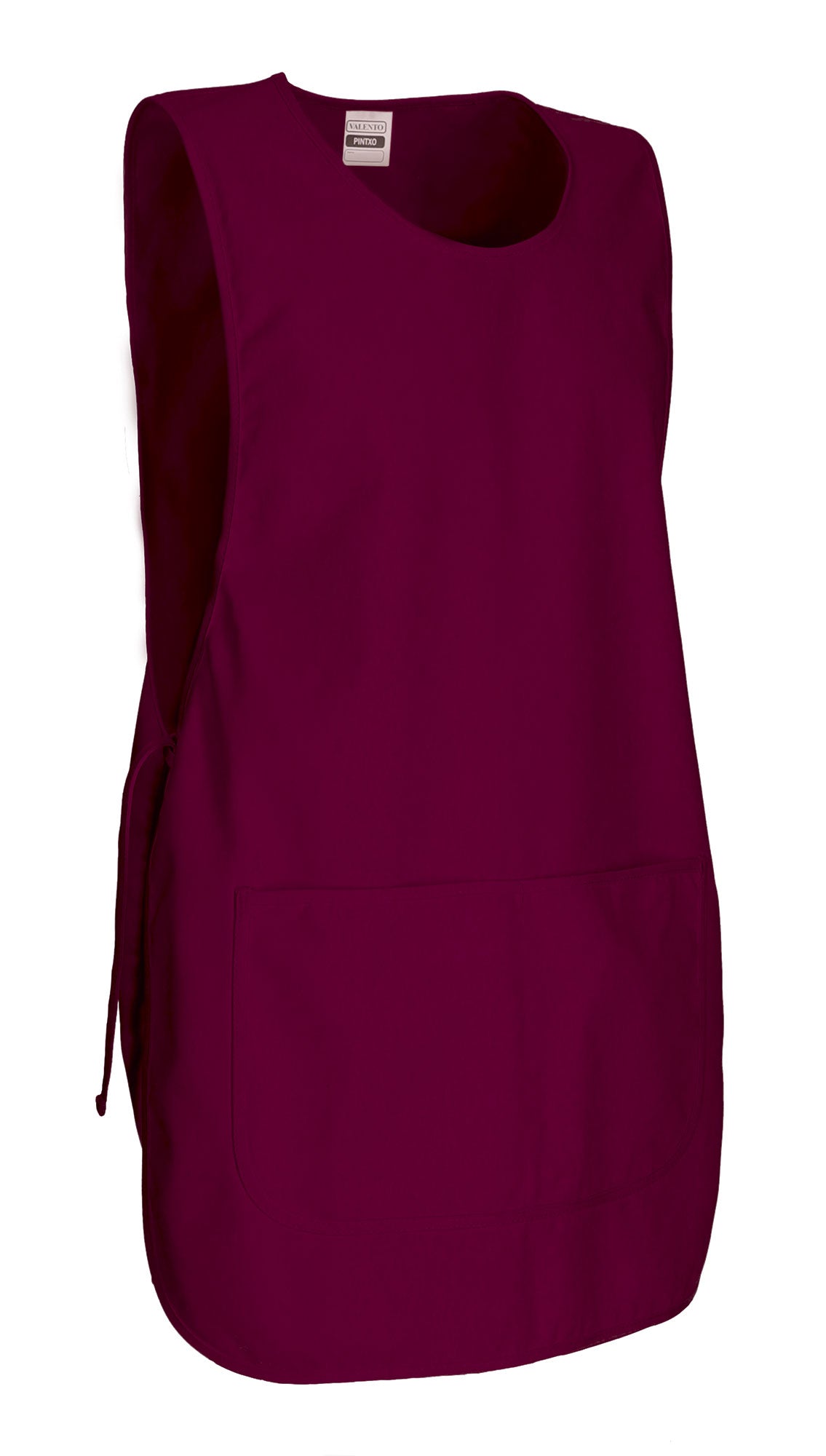PINTXO