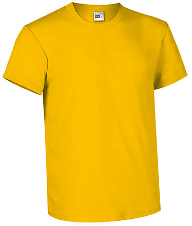 Amarelo Girasol