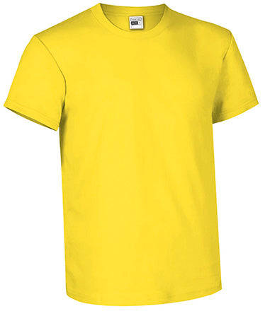 Amarelo Limão