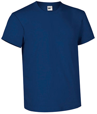 T-shirt Infantil Personalizada 100% Algodão – Escolhe a Cor, envia-nos a estampa e/ou Mensagem, é isso...