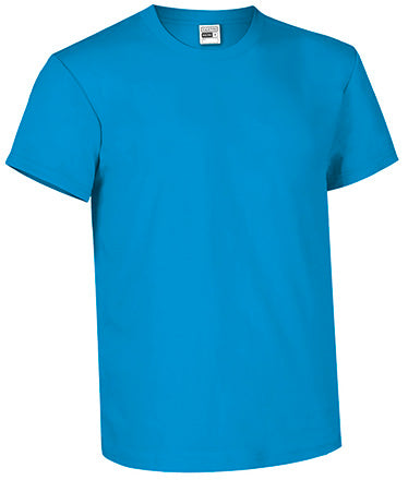 T-shirt Infantil Personalizada 100% Algodão – Escolhe a Cor, envia-nos a estampa e/ou Mensagem, é isso...