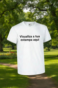 Banco