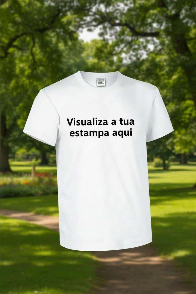 Banco