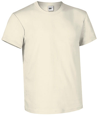 T-shirt Infantil Personalizada 100% Algodão – Escolhe a Cor, envia-nos a estampa e/ou Mensagem, é isso...
