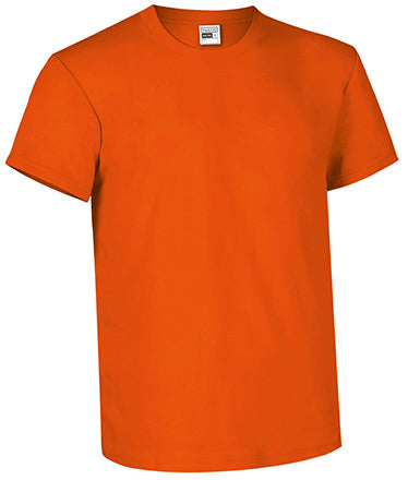 Laranja Festa