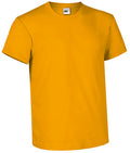 T-shirt Infantil Personalizada 100% Algodão – Escolhe a Cor, envia-nos a estampa e/ou Mensagem, é isso...