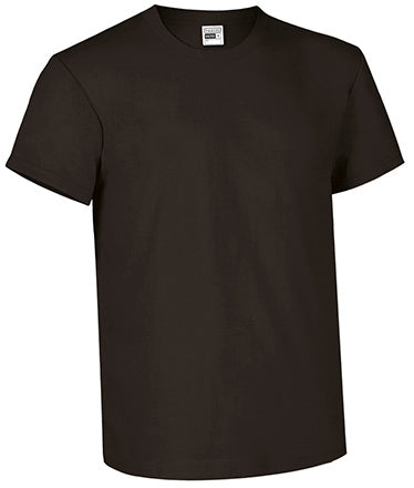 T-shirt Infantil Personalizada 100% Algodão – Escolhe a Cor, envia-nos a estampa e/ou Mensagem, é isso...