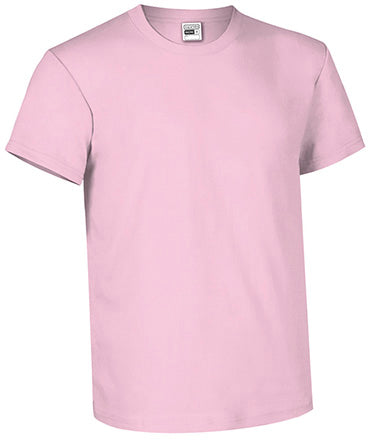 T-shirt Infantil Personalizada 100% Algodão – Escolhe a Cor, envia-nos a estampa e/ou Mensagem, é isso...