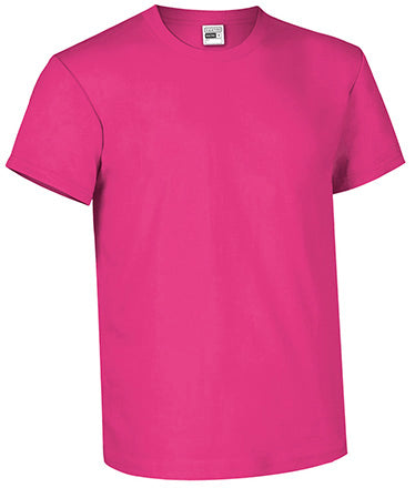 Rosa Magenta