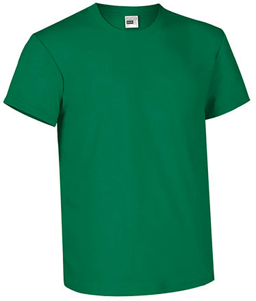 T-shirt Infantil Personalizada 100% Algodão – Escolhe a Cor, envia-nos a estampa e/ou Mensagem, é isso...