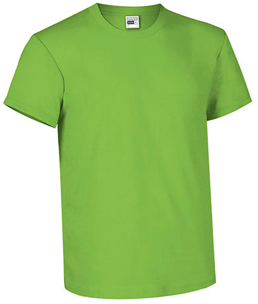 T-shirt Infantil Personalizada 100% Algodão – Escolhe a Cor, envia-nos a estampa e/ou Mensagem, é isso...