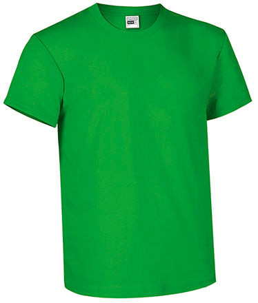 Verde Primavera
