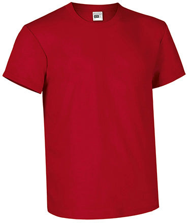 Vermelho Loto