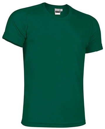 Verde Garrafa