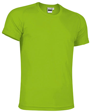 Verde Fluor
