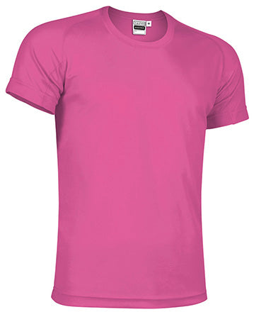 T-shirt Personalizada — Estampa World cup 2026 | Todas as Idades