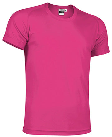 T-shirt Personalizada — Estampa World cup 2026 | Todas as Idades
