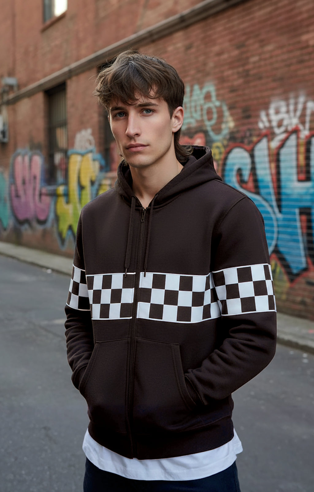SKA