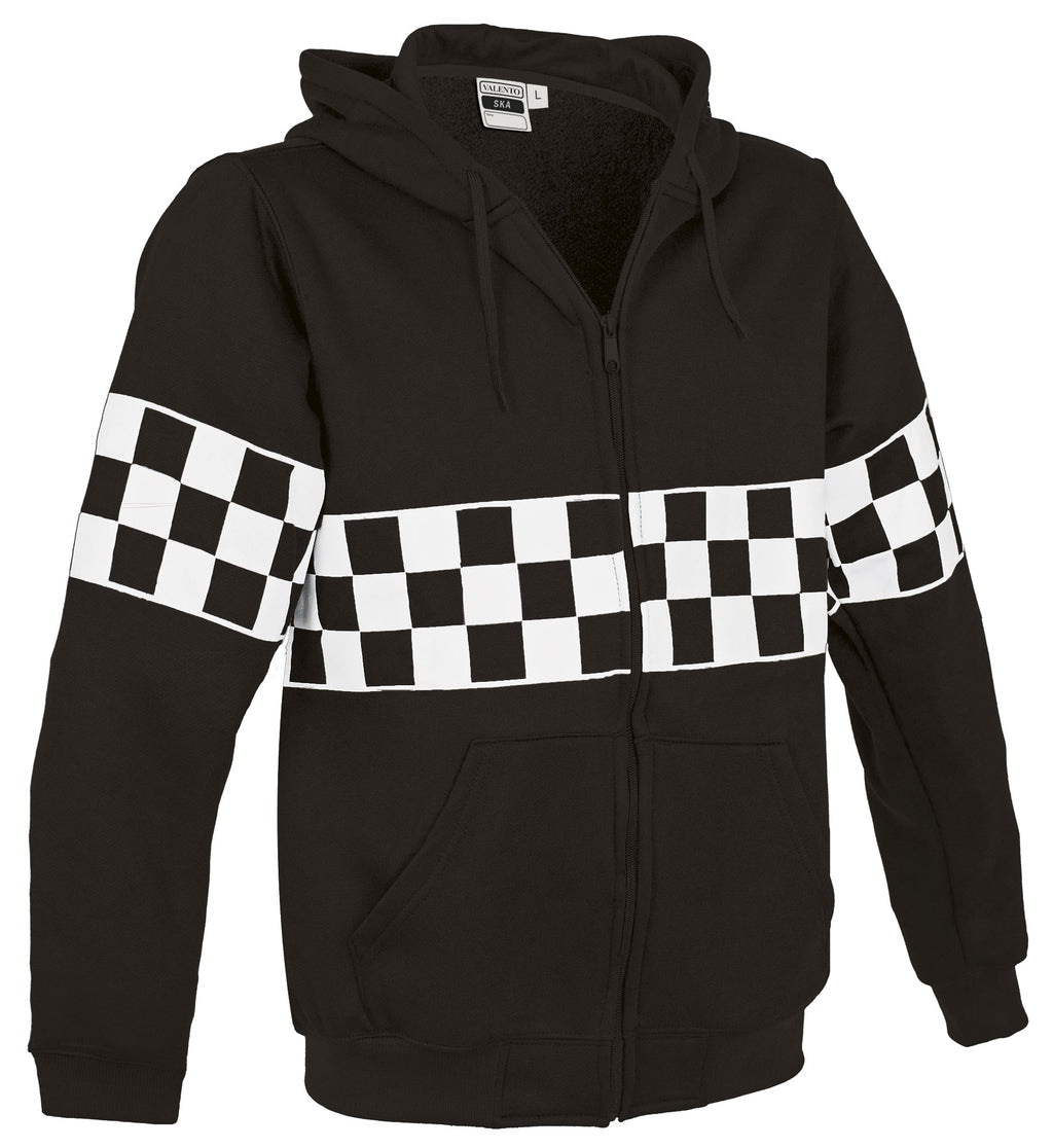 SKA