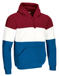 VARSITY