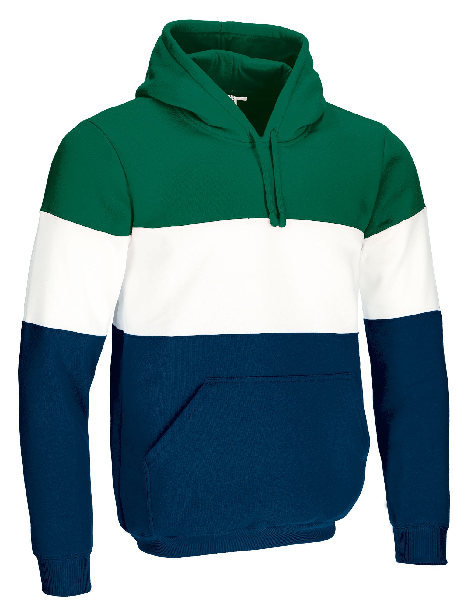 VARSITY