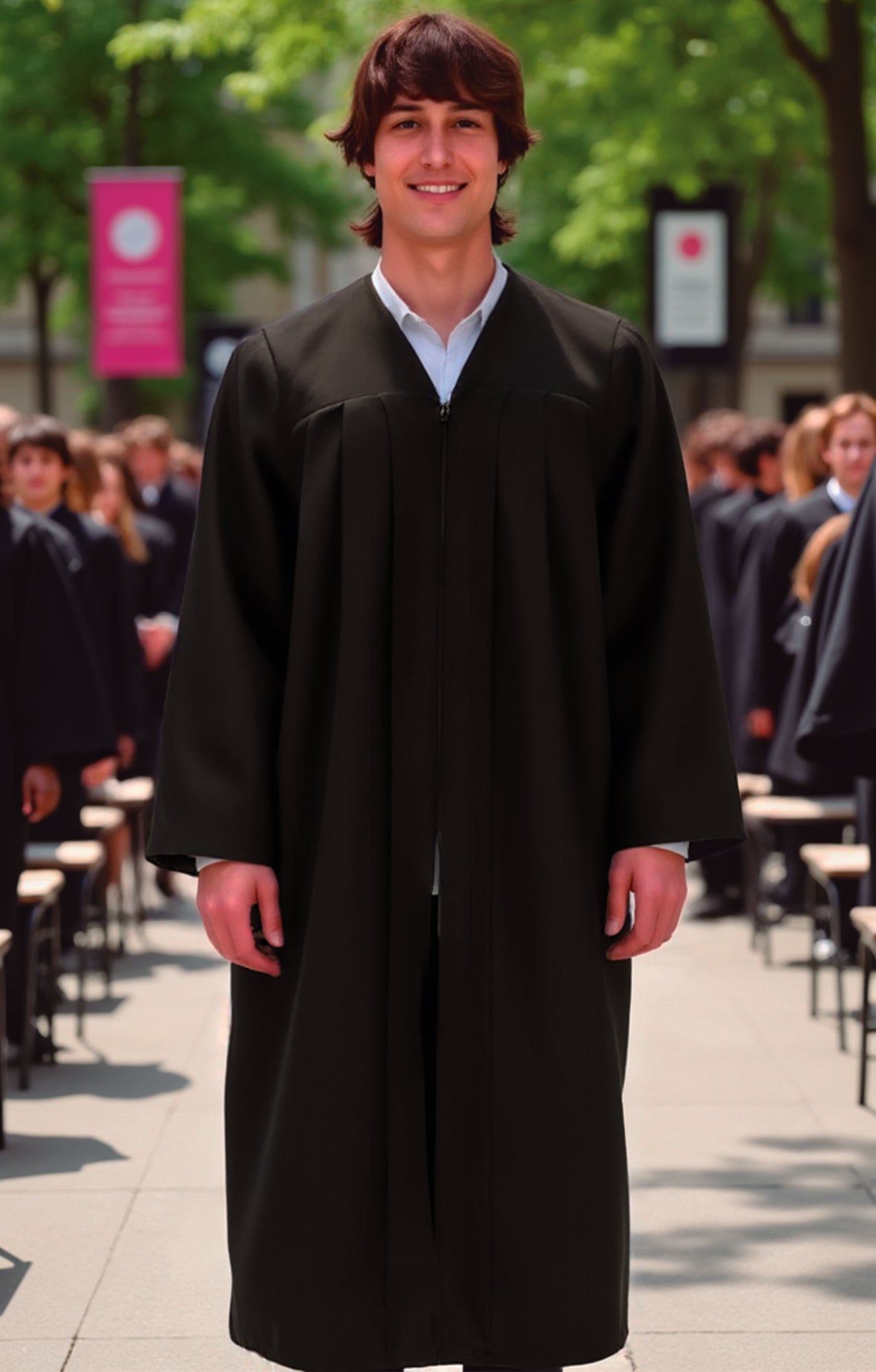 SORBONNE