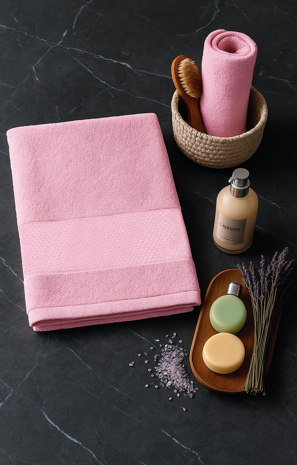 SOAP