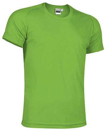 Verde Maçã