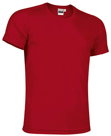 Vermelho loto